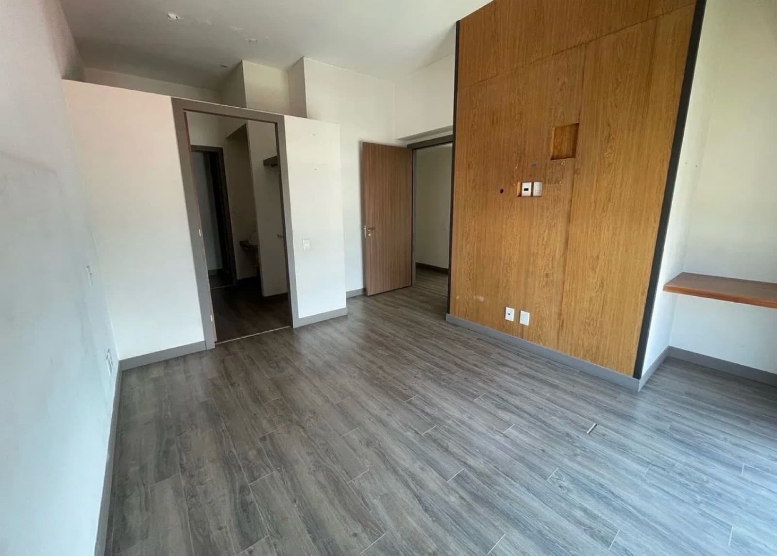 Apartment for Sale in Santa Úrsula, Coapa, Be Grand Coyoacán: 3 Bedrooms, Balcony, Amenities