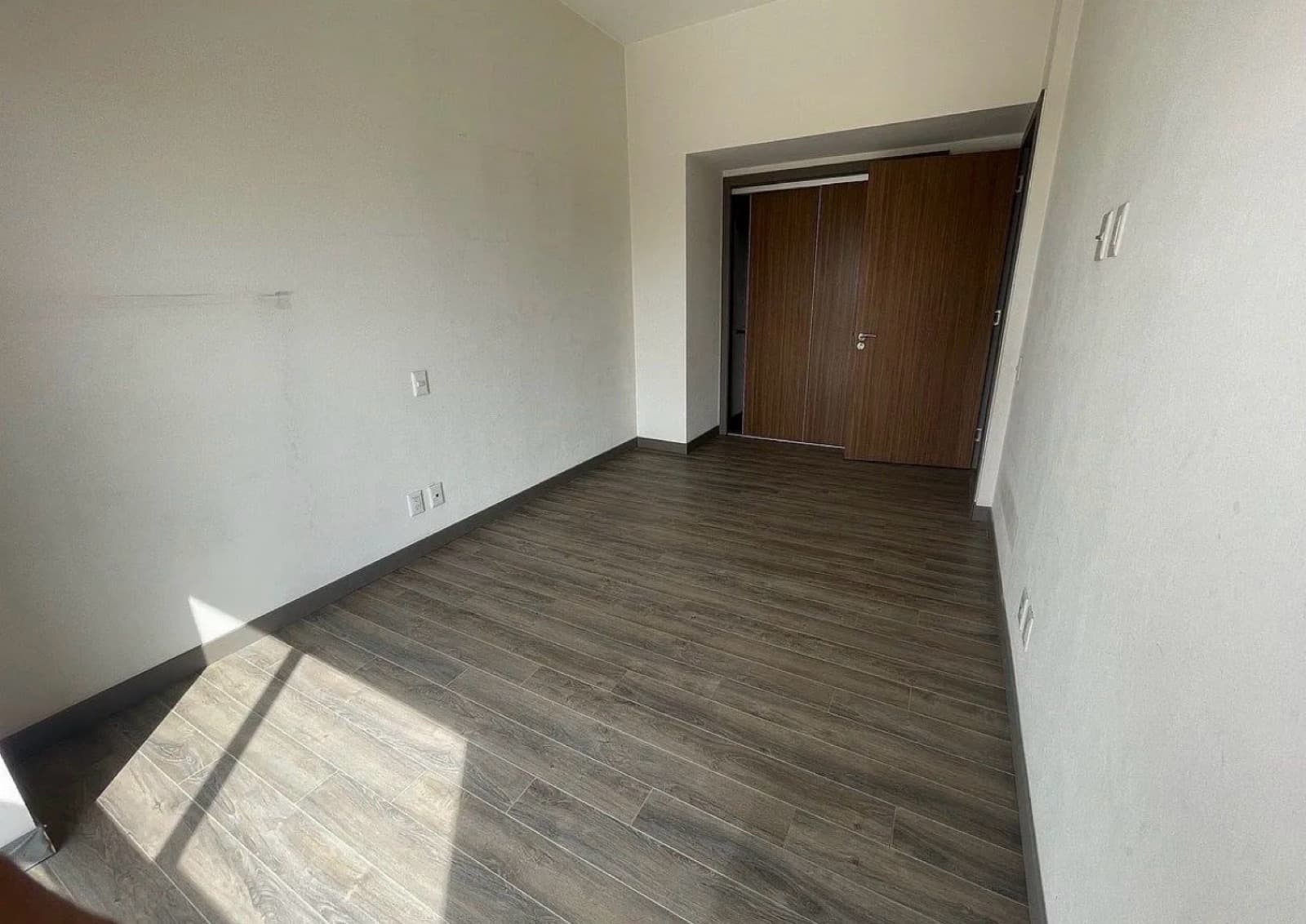 Apartment for Sale in Santa Úrsula, Coapa, Be Grand Coyoacán: 3 Bedrooms, Balcony, Amenities
