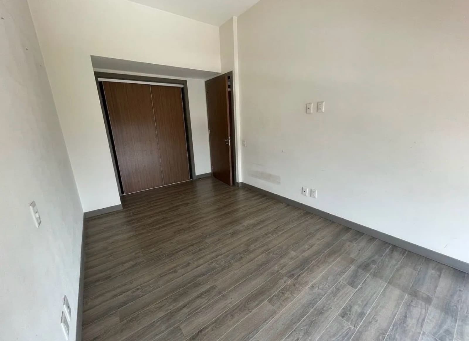 Apartment for Sale in Santa Úrsula, Coapa, Be Grand Coyoacán: 3 Bedrooms, Balcony, Amenities