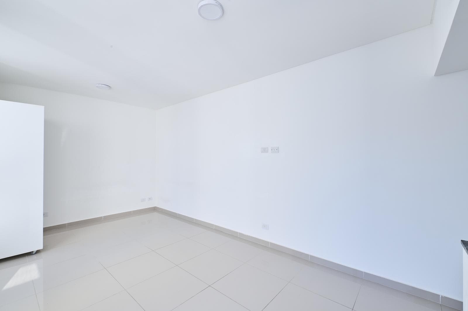 BRAND-NEW STUDIO APARTMENT FOR SALE - CABALLITO