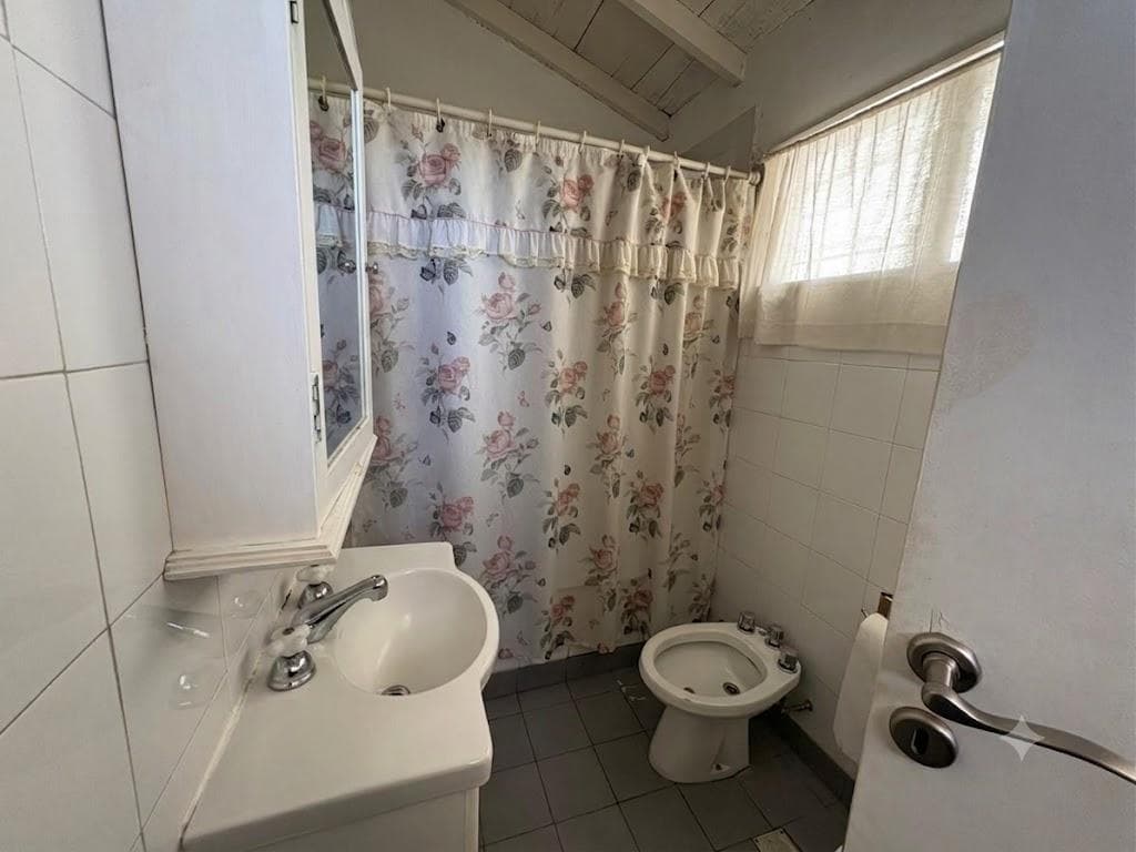 House in San Isidro
