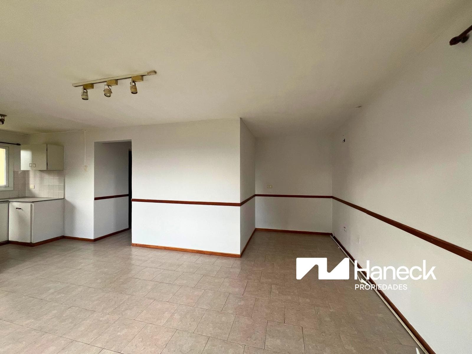 FOR RENT: Single-story house, 2 bedrooms, Bariloche