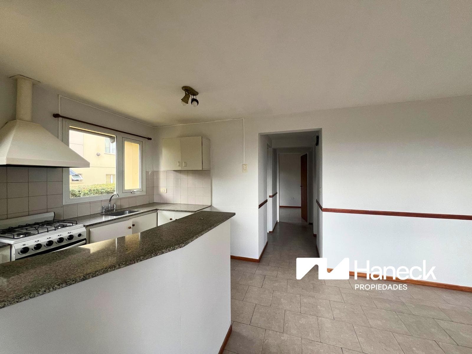FOR RENT: Single-story house, 2 bedrooms, Bariloche