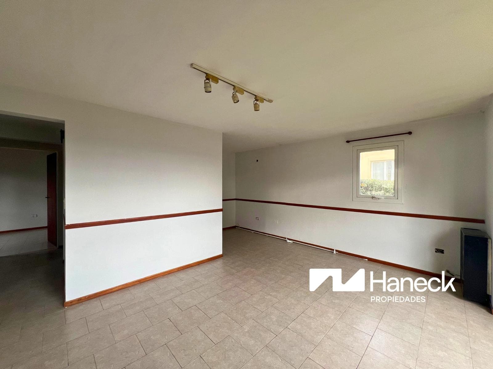 FOR RENT: Single-story house, 2 bedrooms, Bariloche