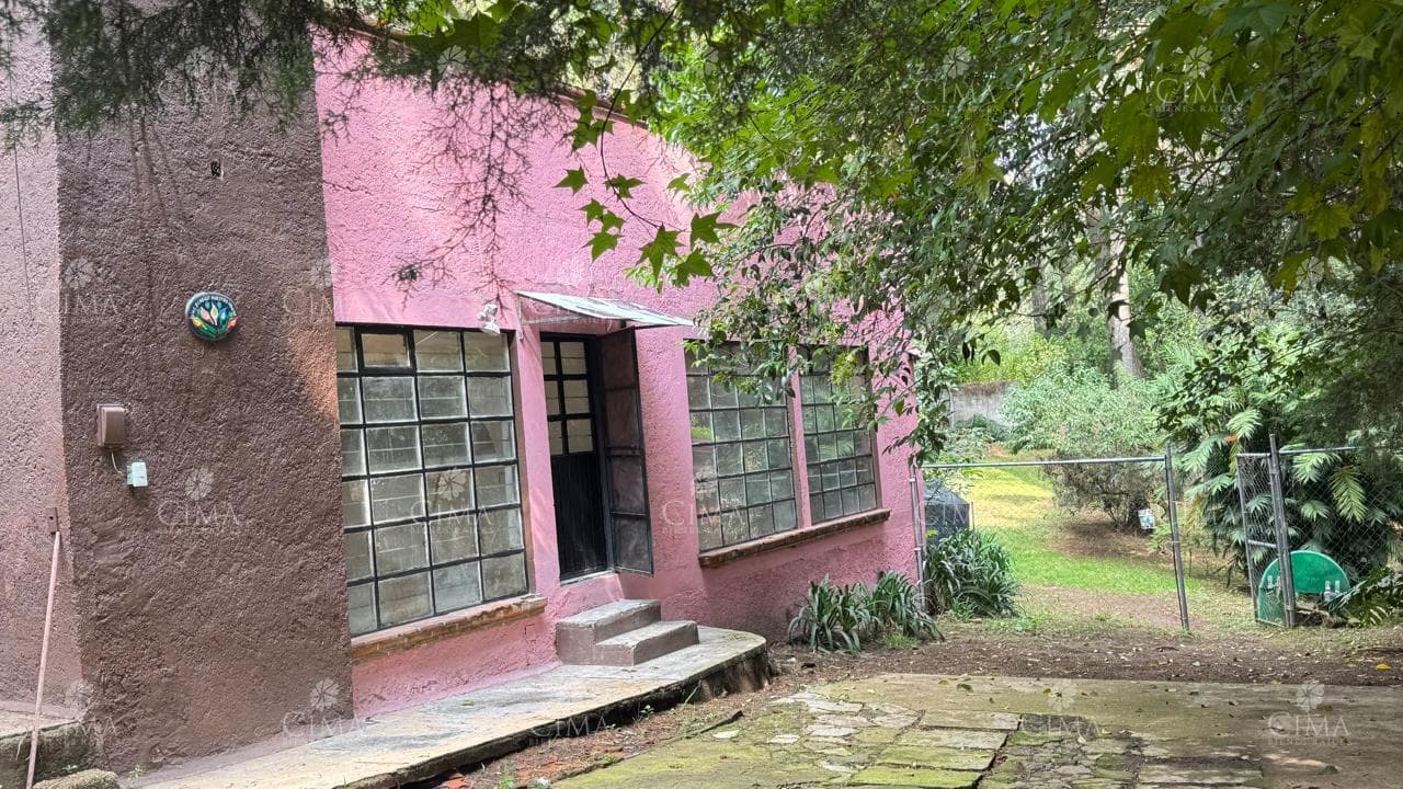 House for Sale in Monte Bello - V407