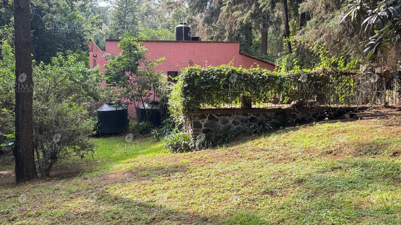 House for Sale in Monte Bello - V407