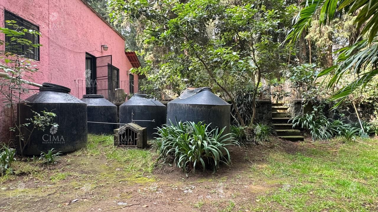 House for Sale in Monte Bello - V407