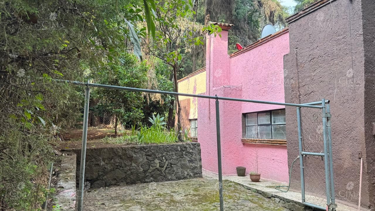House for Sale in Monte Bello - V407