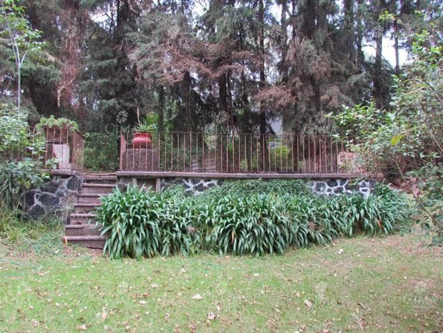 Venta Casa en Monte Bello - V407
