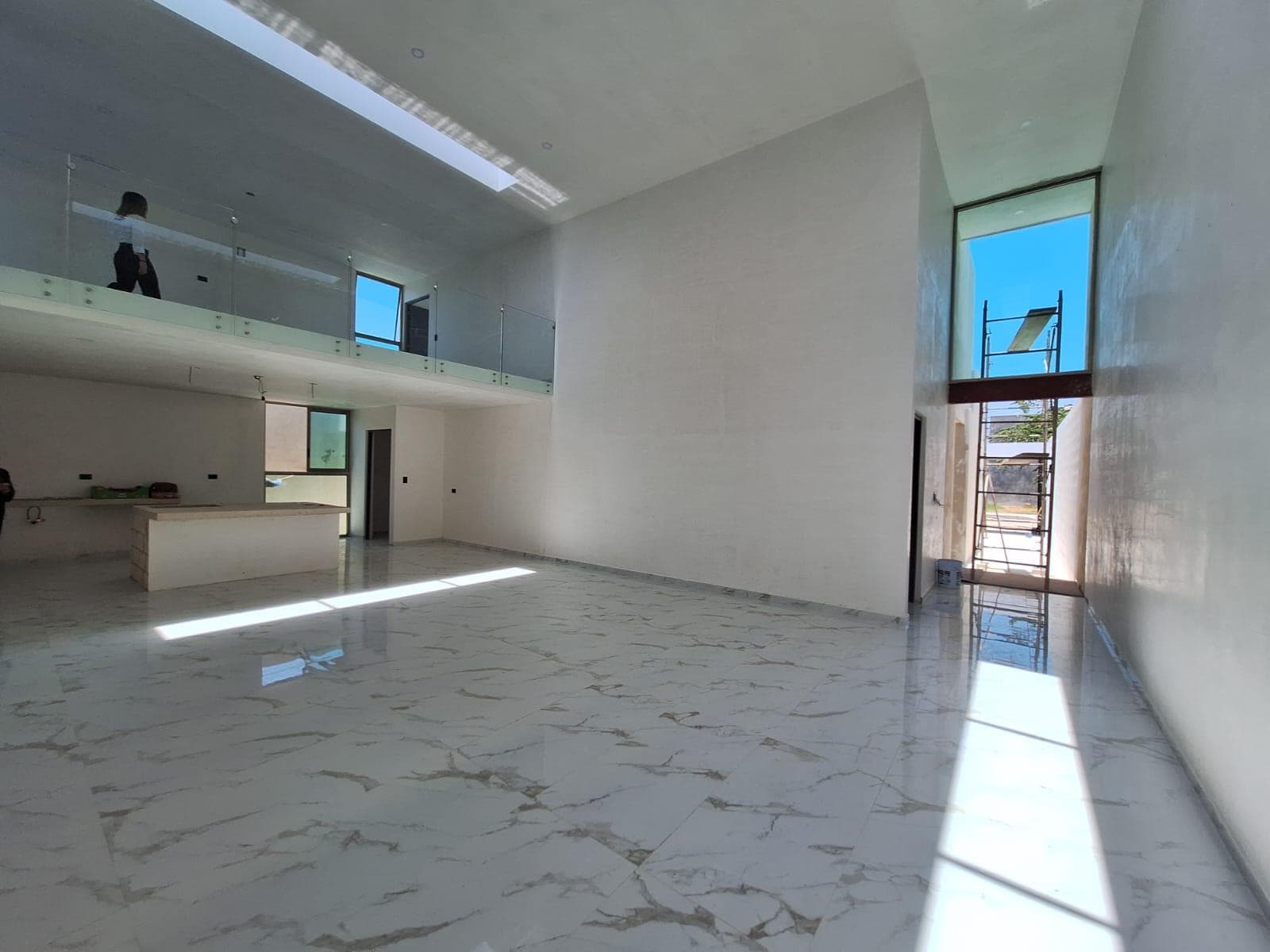 House for Sale in Dzitya, Mérida, Yucatán