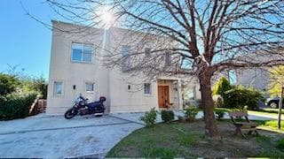 House for Sale in El Cantón Golf, Escobar