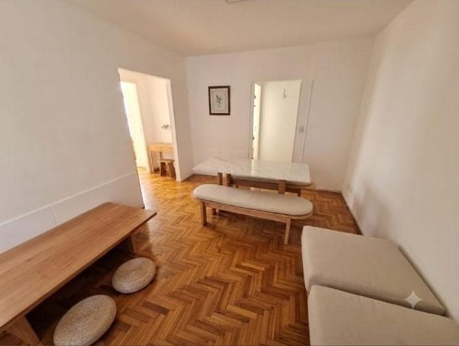 Apartment in Nuñez