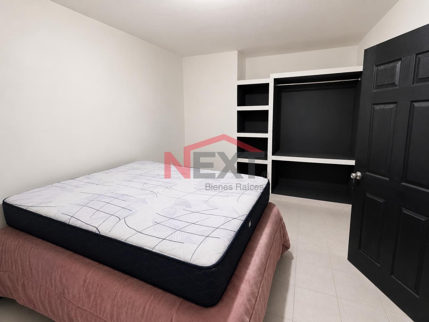 3-bedroom house in Santa Fe 2nd Section, Tijuana, B.C.