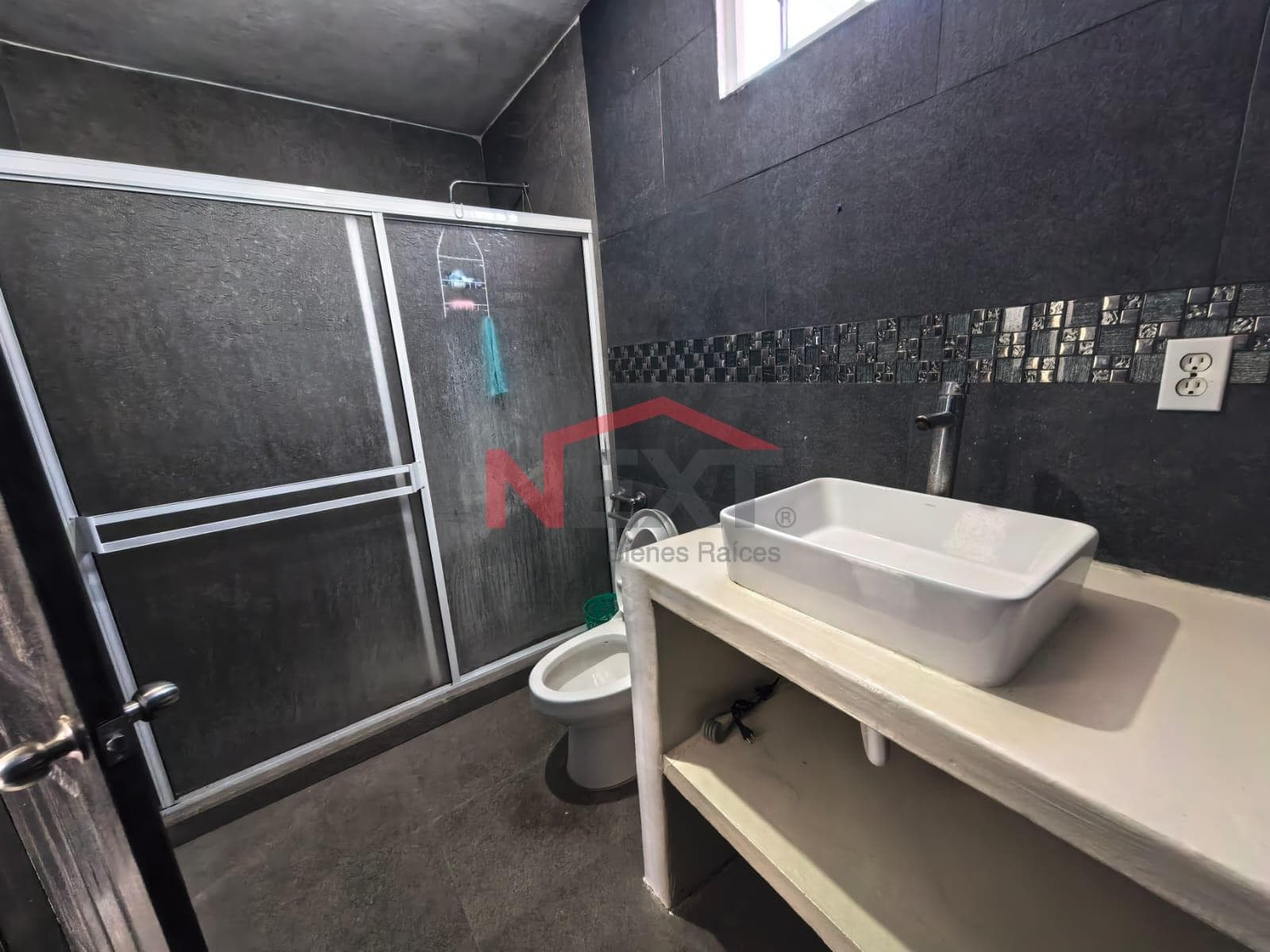 3-bedroom house in Santa Fe 2nd Section, Tijuana, B.C.