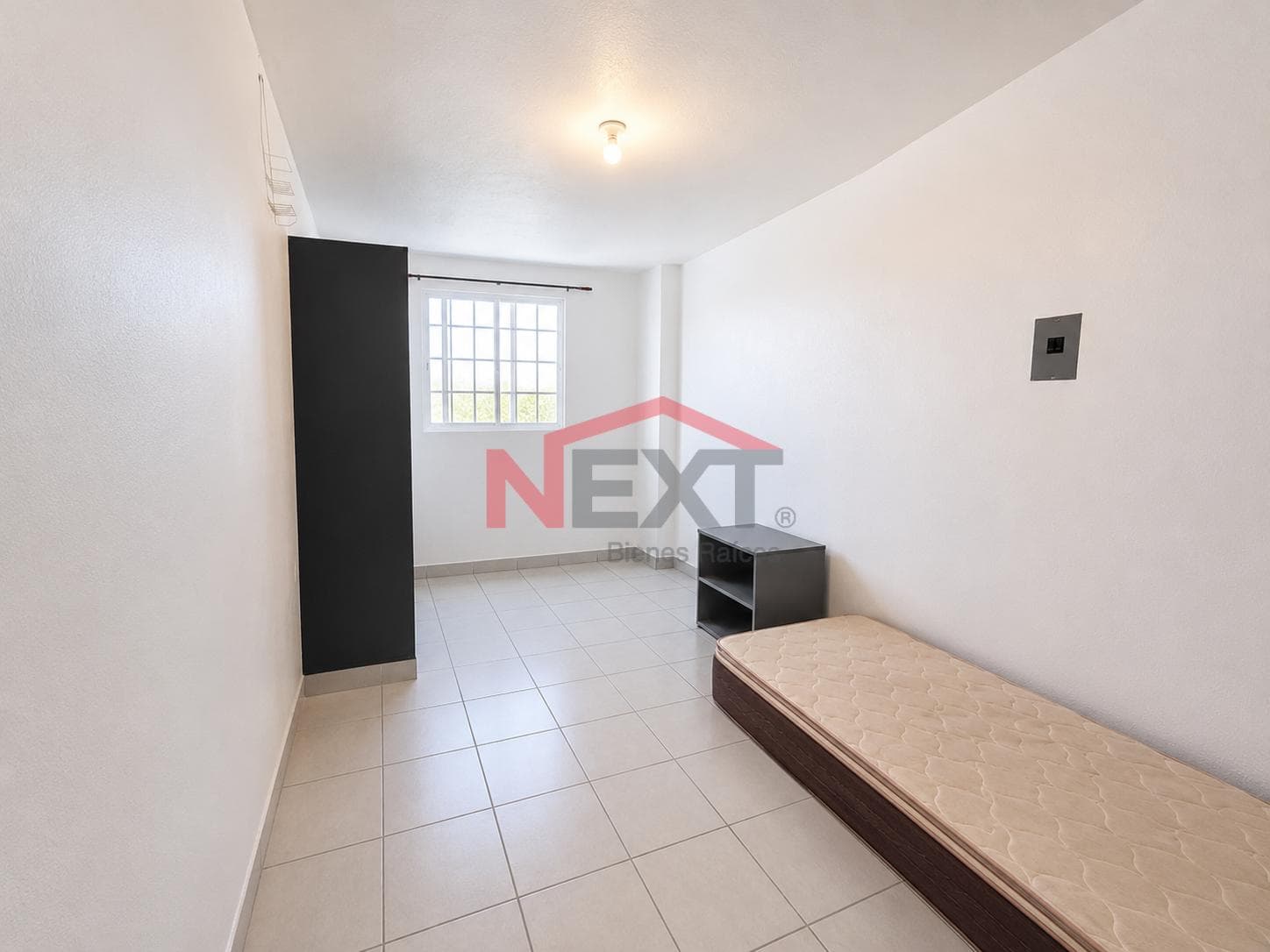 3-bedroom house in Santa Fe 2nd Section, Tijuana, B.C.