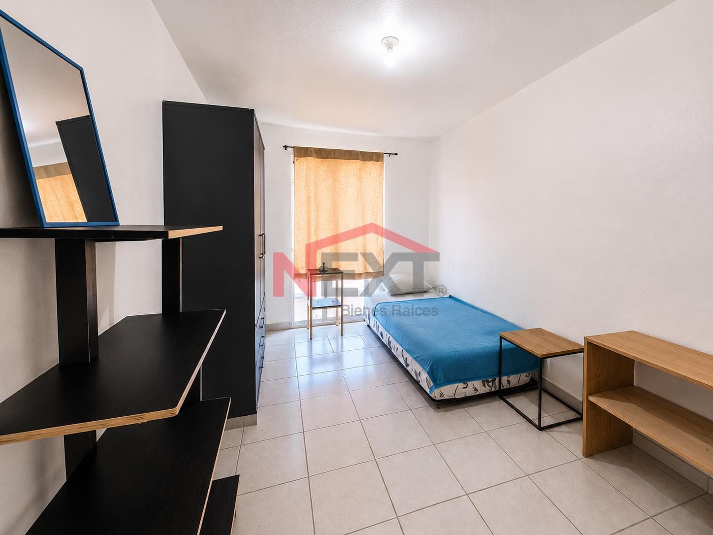3-bedroom house in Santa Fe 2nd Section, Tijuana, B.C.