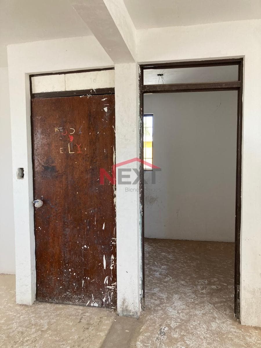 HOUSE FOR SALE IN THE VALLE DORADO NEIGHBORHOOD