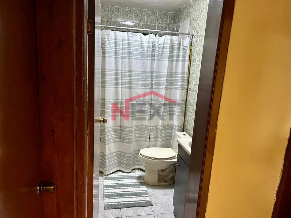 HOUSE FOR SALE IN THE CAMPESTRE SUBDIVISION