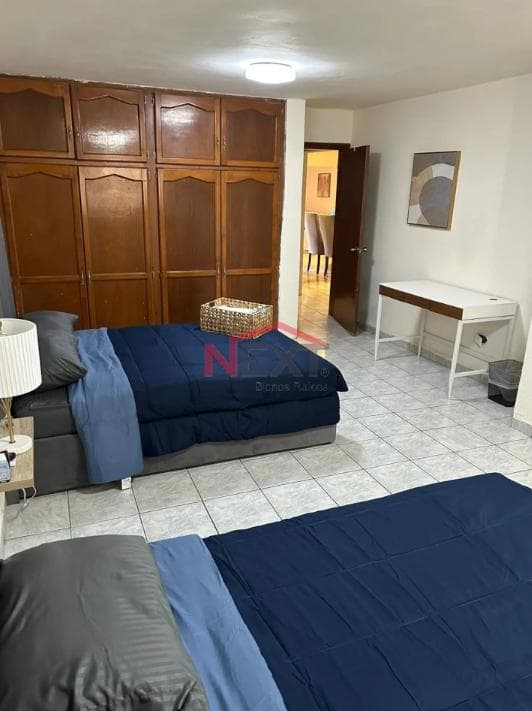 HOUSE FOR SALE IN THE CAMPESTRE SUBDIVISION