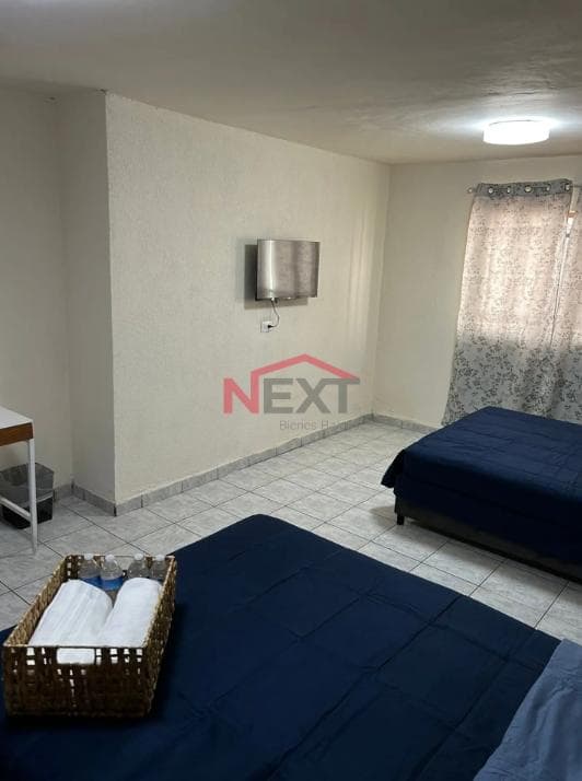 HOUSE FOR SALE IN THE CAMPESTRE SUBDIVISION