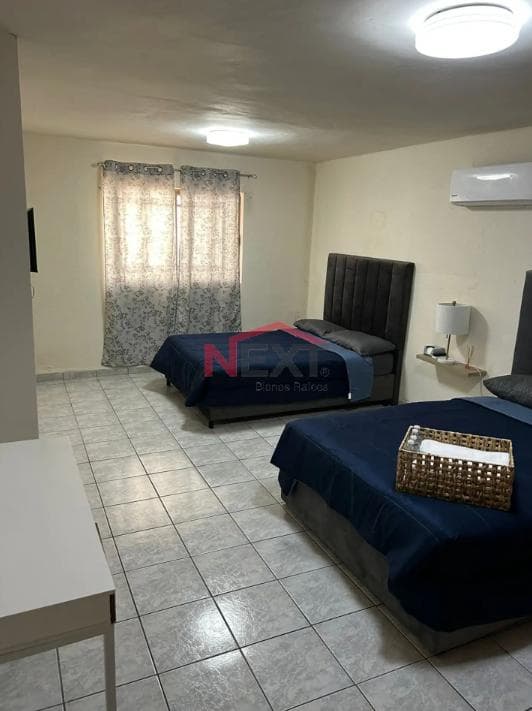 HOUSE FOR SALE IN THE CAMPESTRE SUBDIVISION