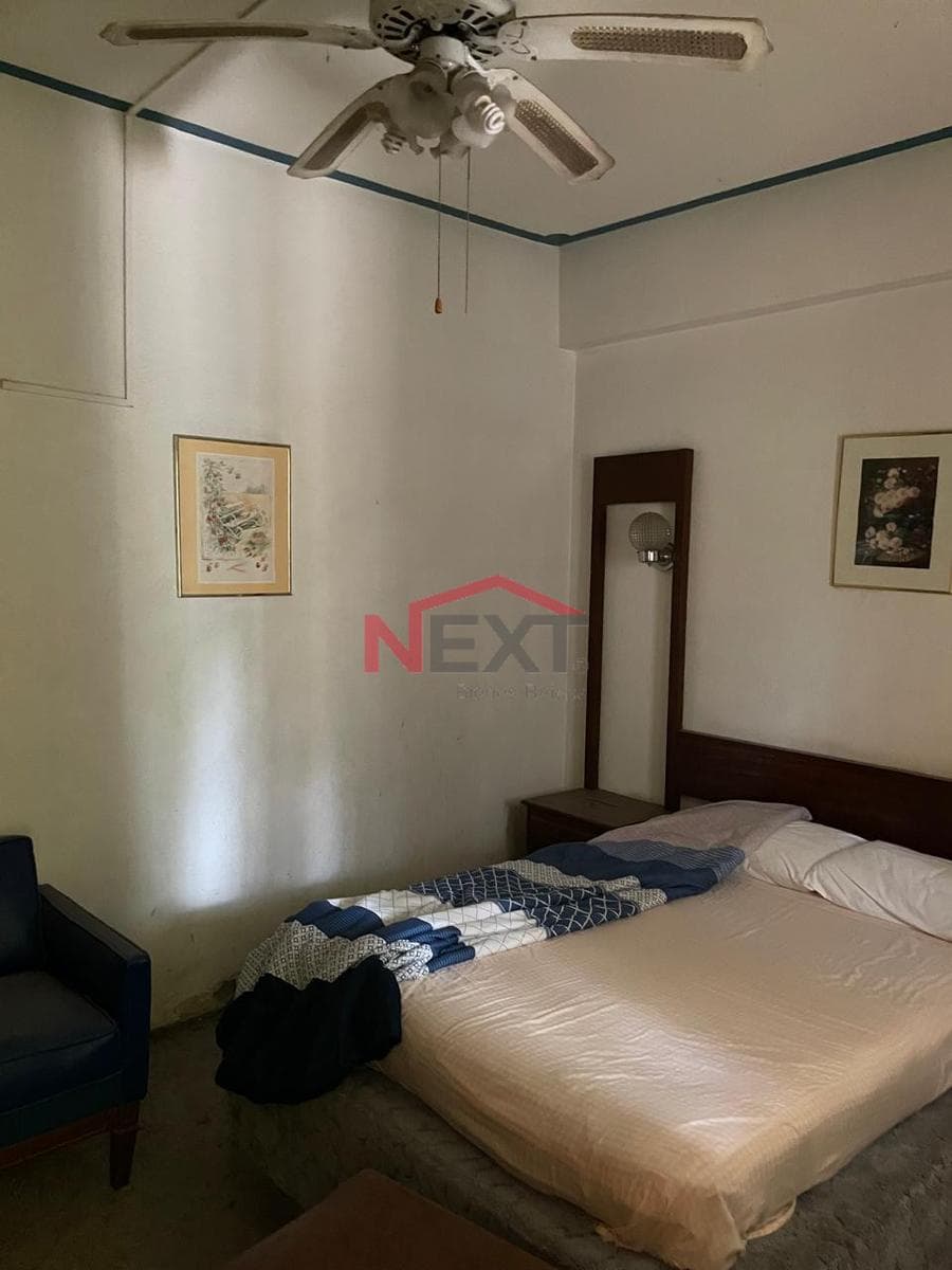 HOTEL FOR RENT LOCATED ON VERACRUZ STREET IN THE CENTRO NEIGHBORHOOD