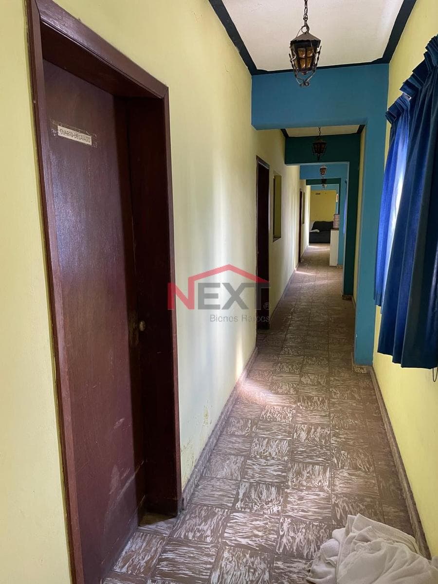 HOTEL FOR RENT LOCATED ON VERACRUZ STREET IN THE CENTRO NEIGHBORHOOD