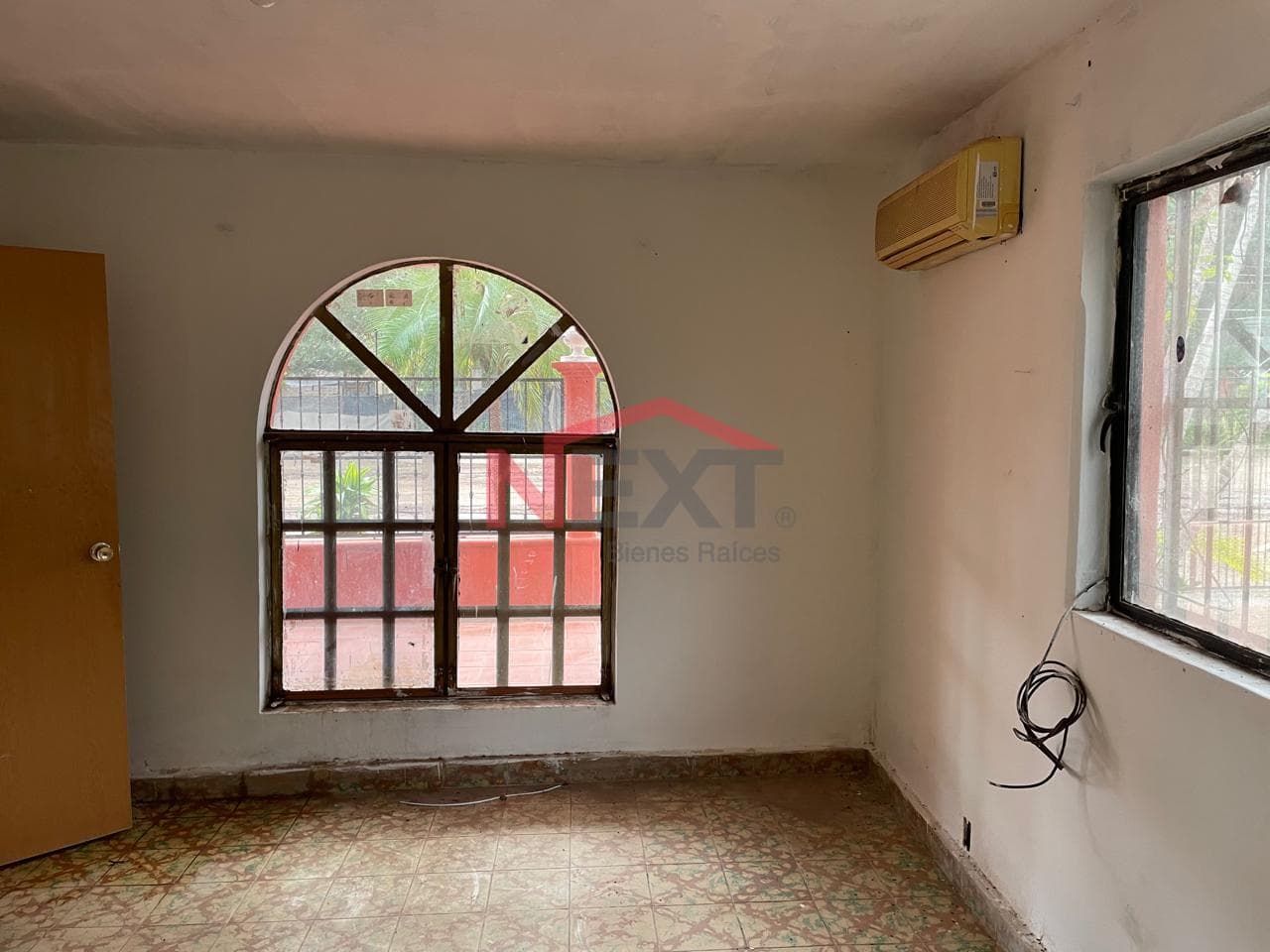 HOUSE FOR SALE IN SAN JOSE DE BACUM