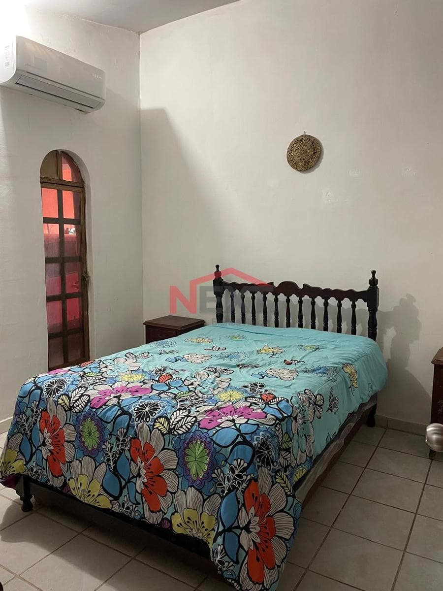 HOUSE FOR SALE IN SAN JOSE DE BACUM