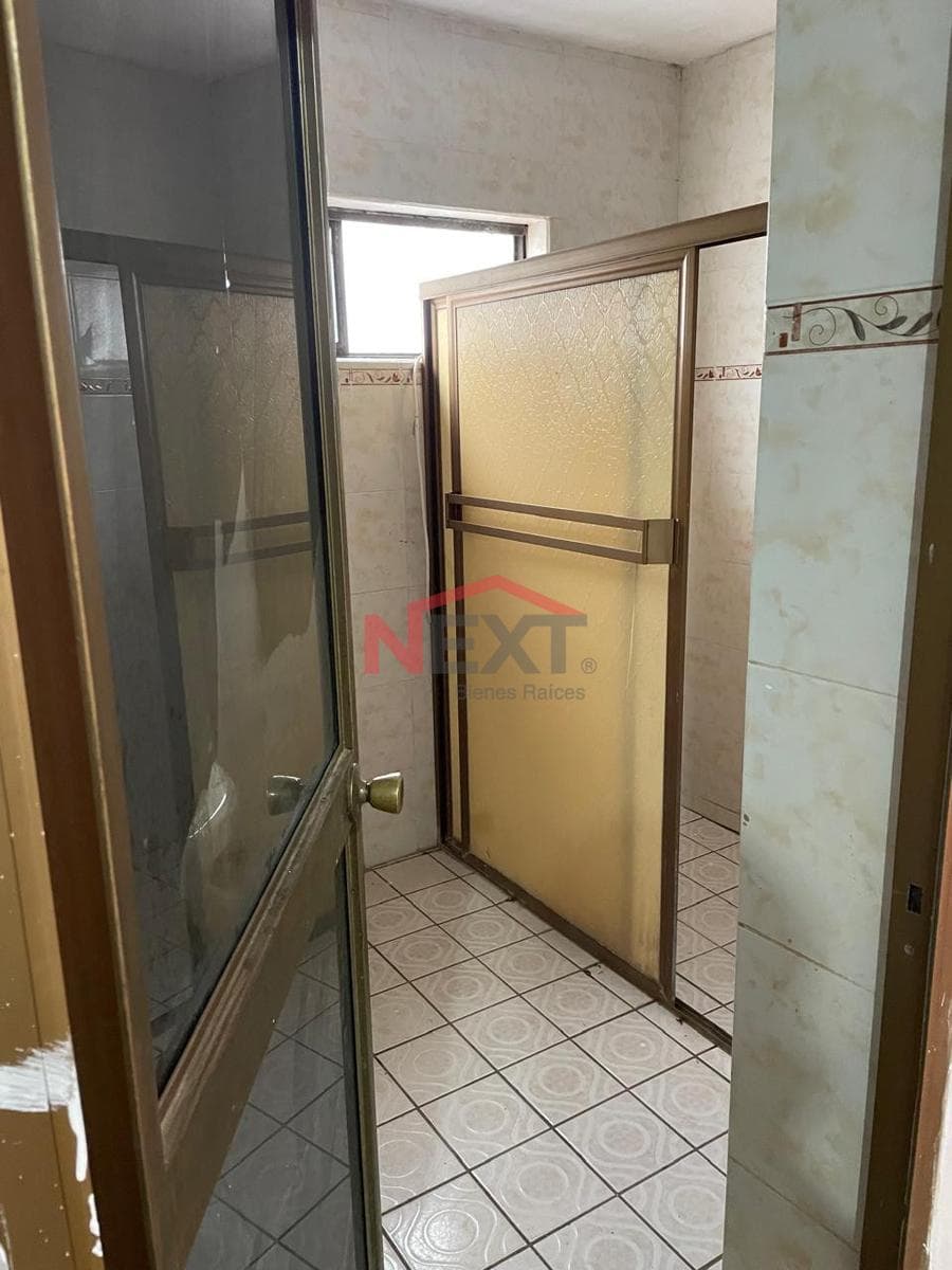 HOUSE FOR SALE IN SAN JOSE DE BACUM