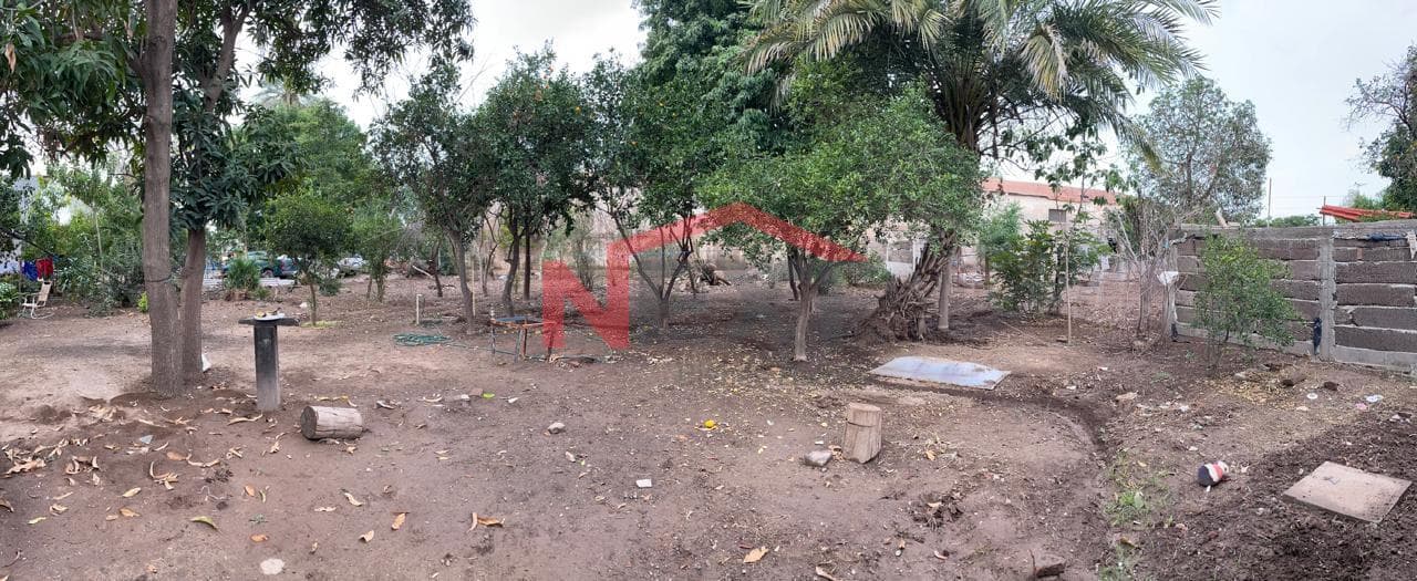 HOUSE FOR SALE IN SAN JOSE DE BACUM