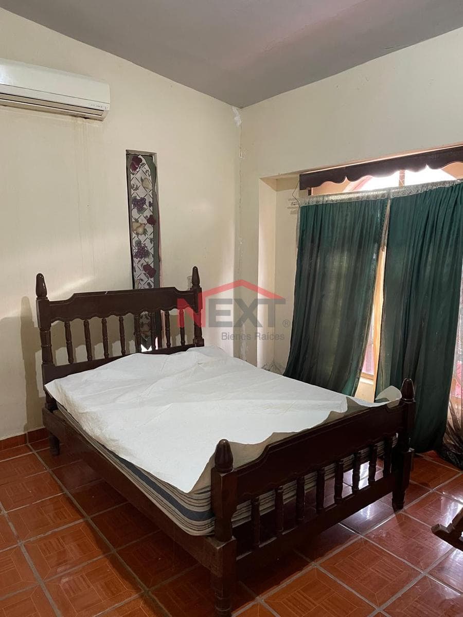 HOUSE FOR SALE IN SAN JOSE DE BACUM