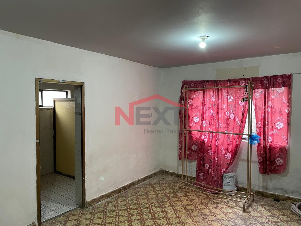 HOUSE FOR SALE IN SAN JOSE DE BACUM