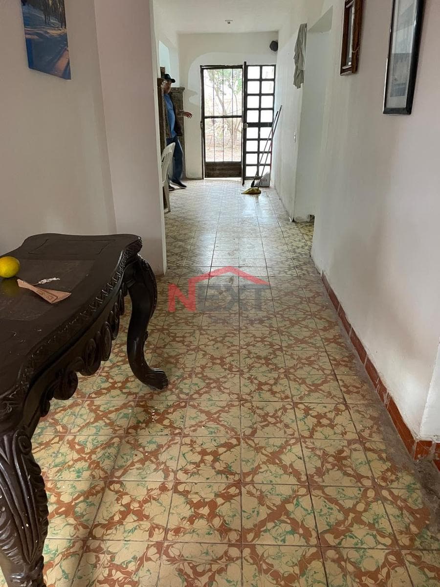 HOUSE FOR SALE IN SAN JOSE DE BACUM