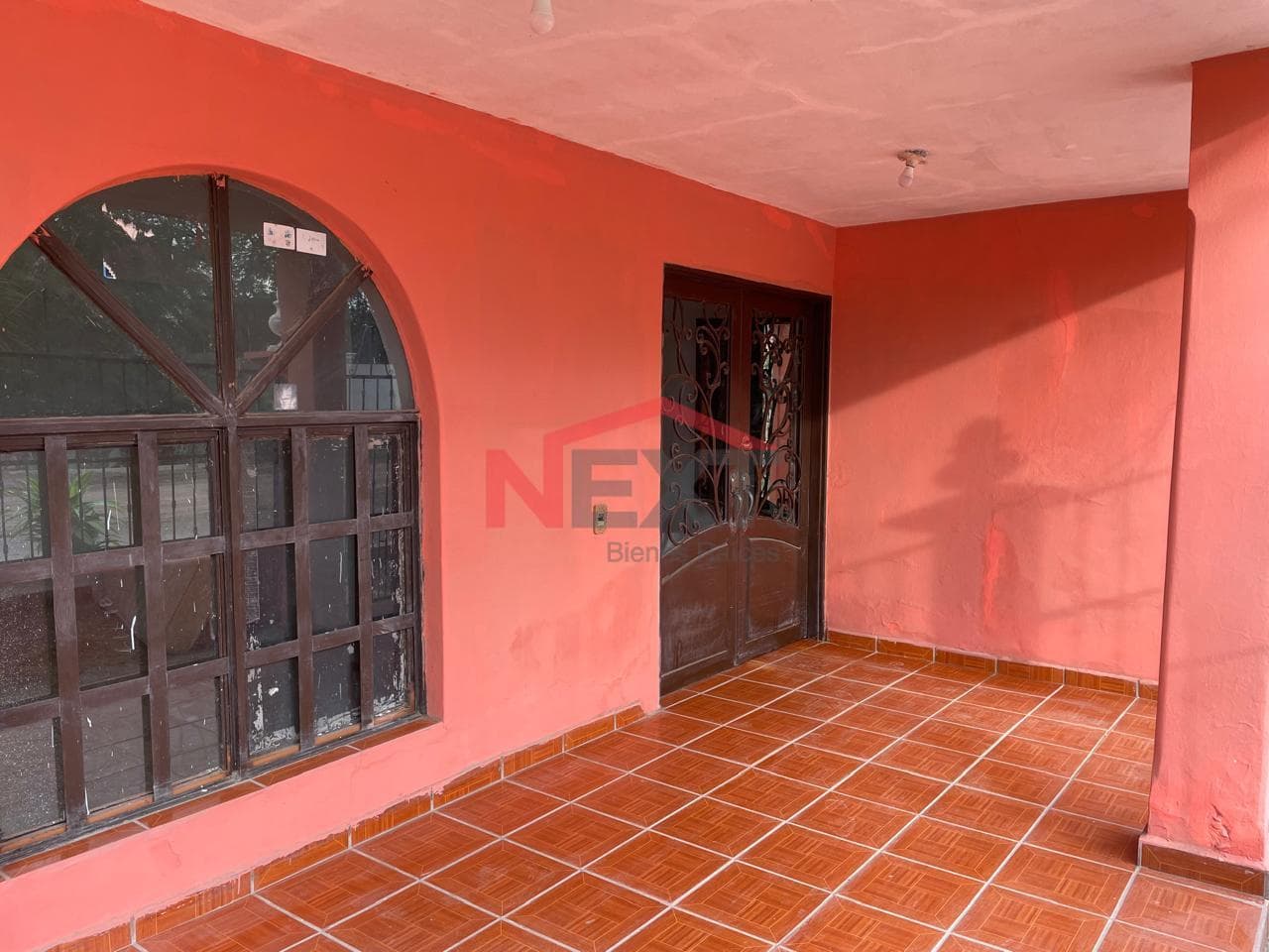 HOUSE FOR SALE IN SAN JOSE DE BACUM