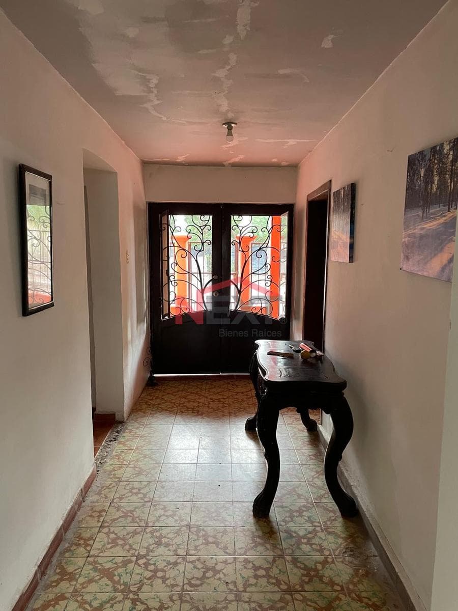 HOUSE FOR SALE IN SAN JOSE DE BACUM