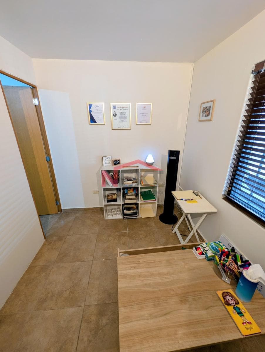 House for sale in Col. Villa Satelite