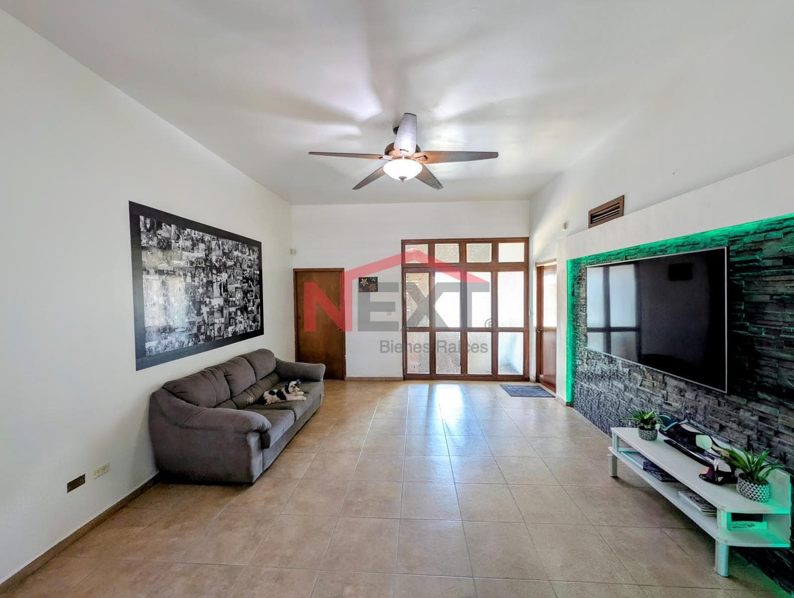 House for sale in Col. Villa Satelite