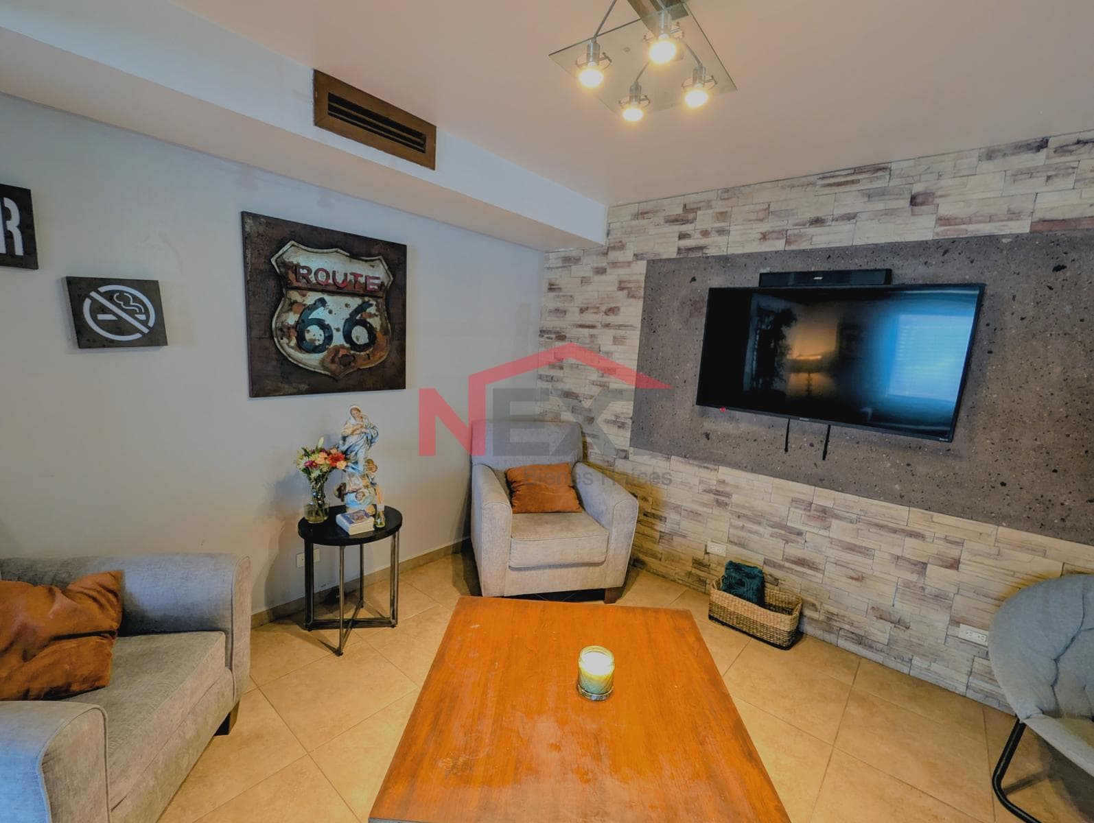 House for sale in Col. Villa Satelite