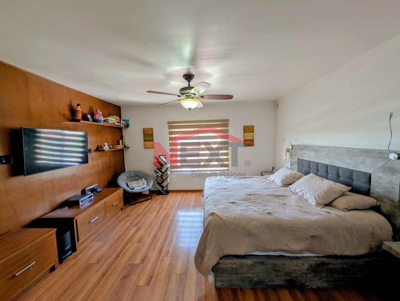 House for sale in Col. Villa Satelite