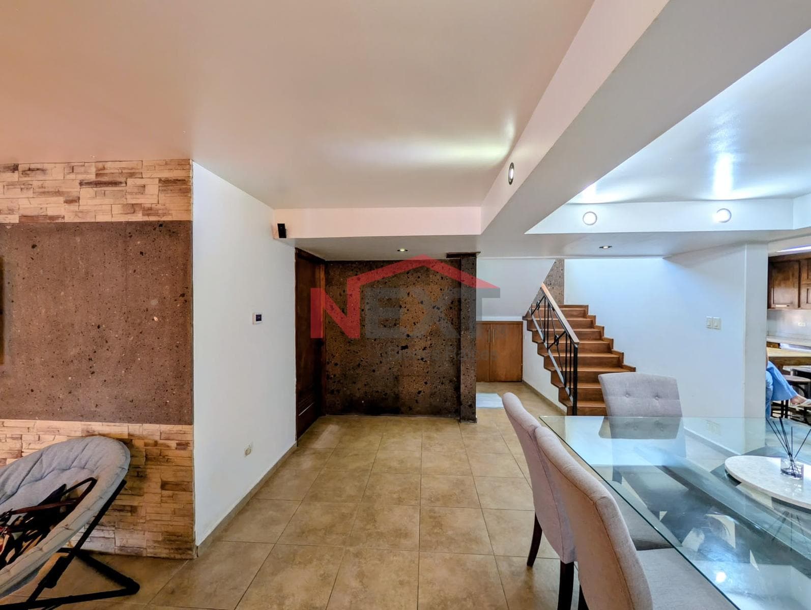 House for sale in Col. Villa Satelite