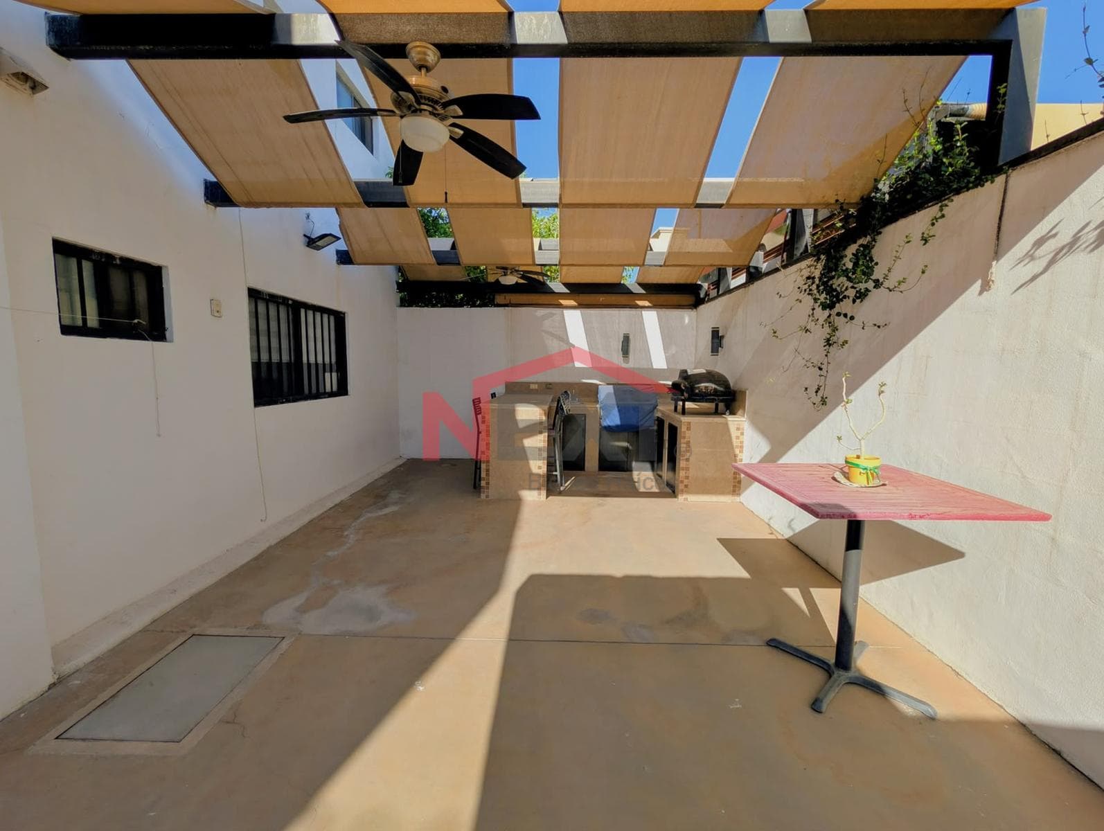 House for sale in Col. Villa Satelite