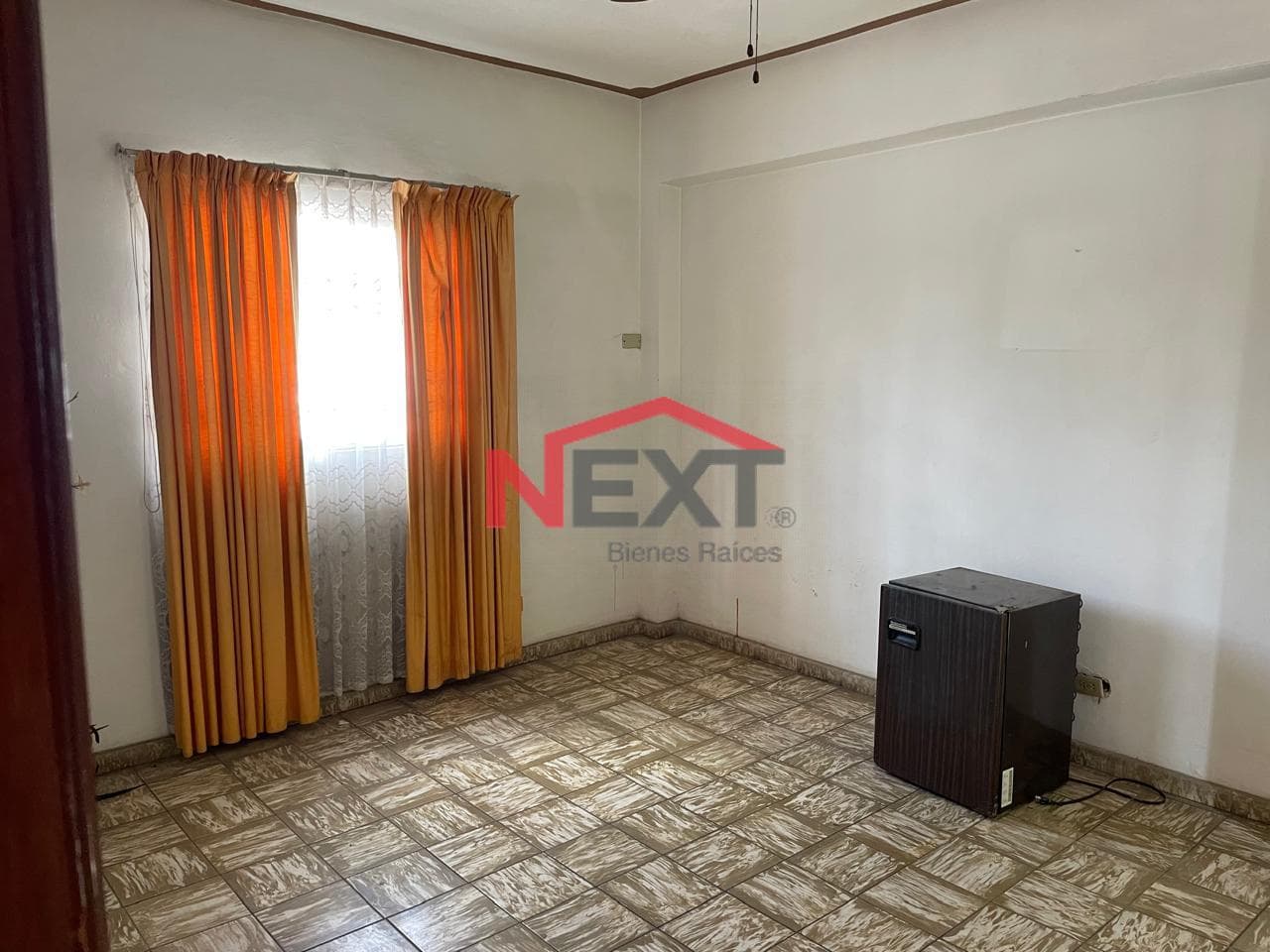 HOTEL FOR SALE LOCATED IN COLONIA CENTRO