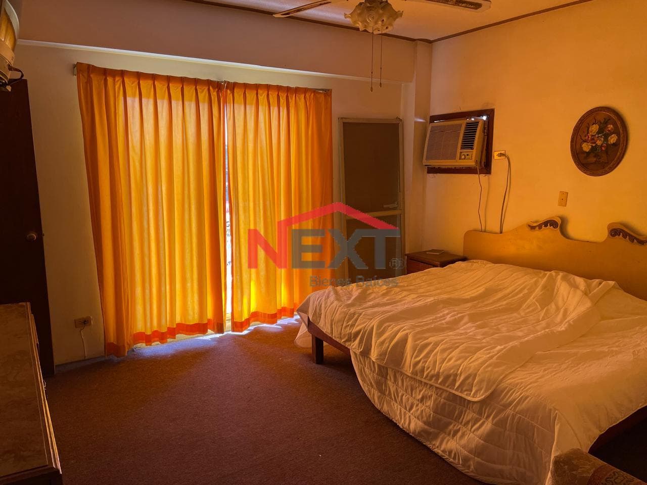 HOTEL FOR SALE LOCATED IN COLONIA CENTRO