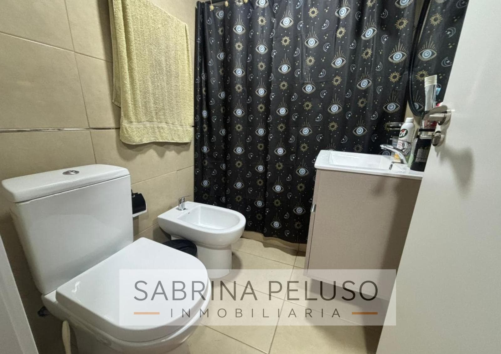2-Room Apartment for Sale in Moreno