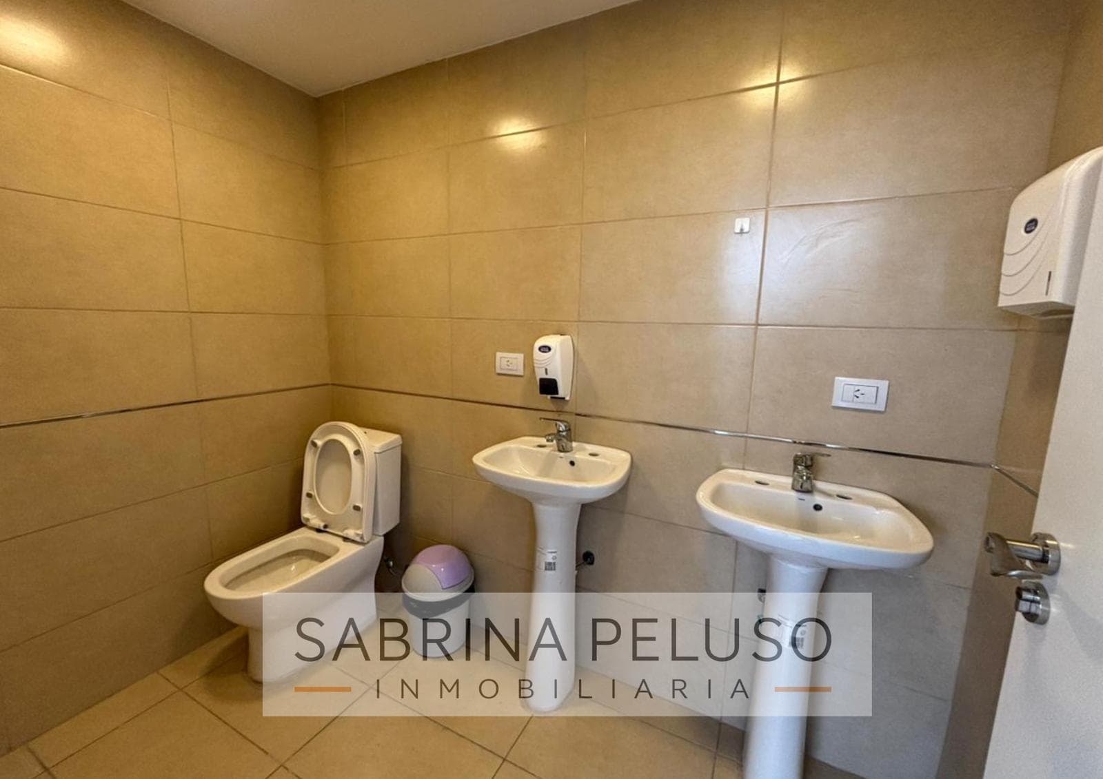 2-Room Apartment for Sale in Moreno