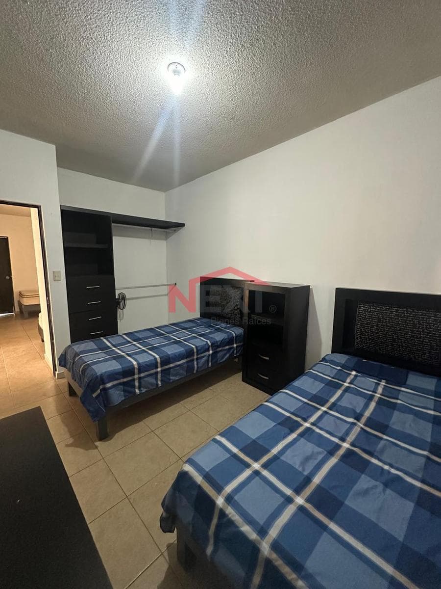 House for Sale in PORTAL LAS PALOMAS, Private Subdivision, Ramos Arizpe