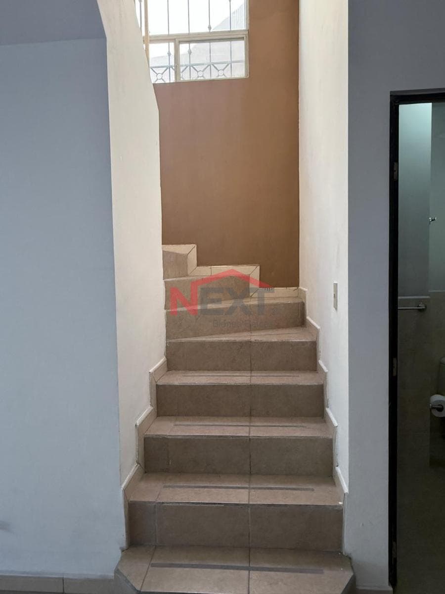 House for Sale in PORTAL LAS PALOMAS, Private Subdivision, Ramos Arizpe