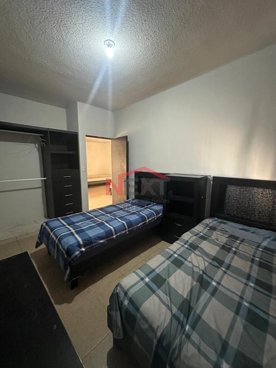 House for Sale in PORTAL LAS PALOMAS, Private Subdivision, Ramos Arizpe