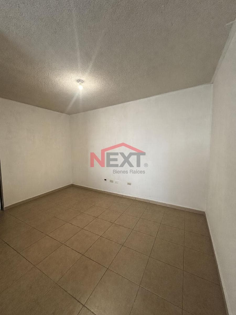 House for Sale in PORTAL LAS PALOMAS, Private Subdivision, Ramos Arizpe